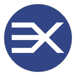 extend logo